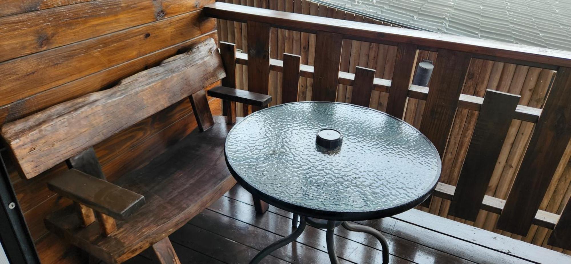 Jimei Homestay Ji'an Luaran gambar
